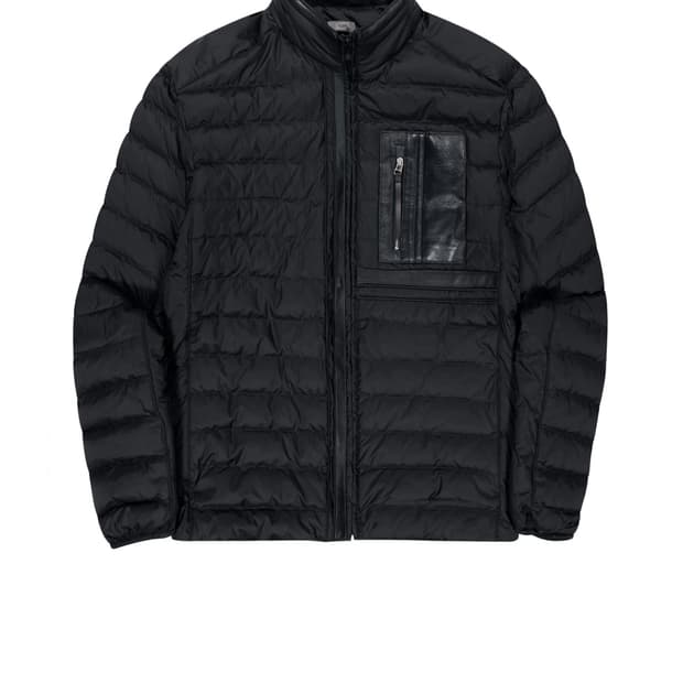 [M]xlim 경량패딩