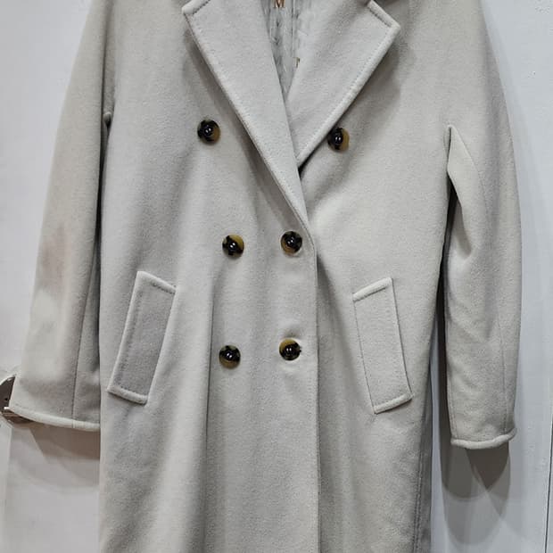 막스마라 마담코트