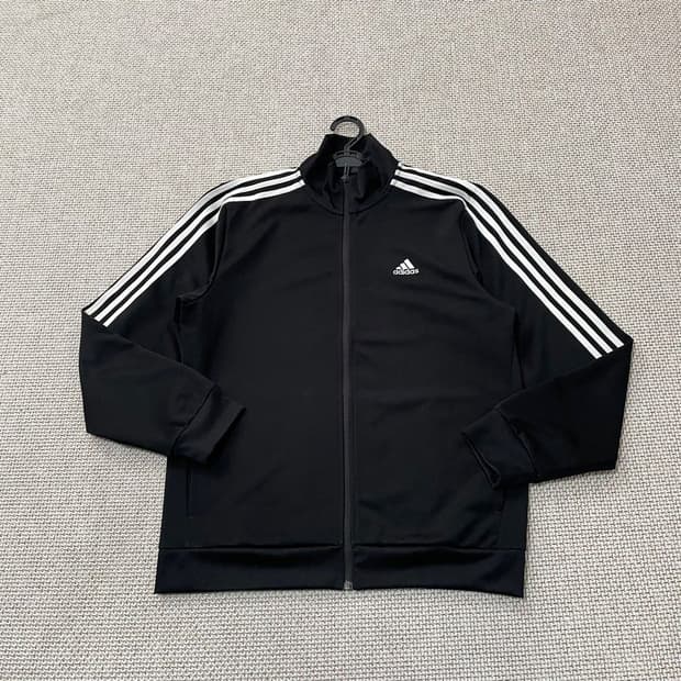 아디다스 트랙탑 져지 5594