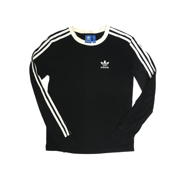 아디다스 롱슬리브 긴팔 85