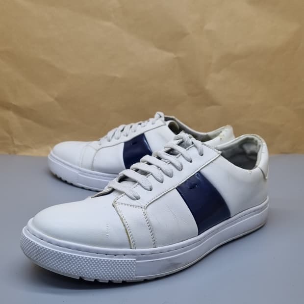 소다 남성스니커즈255