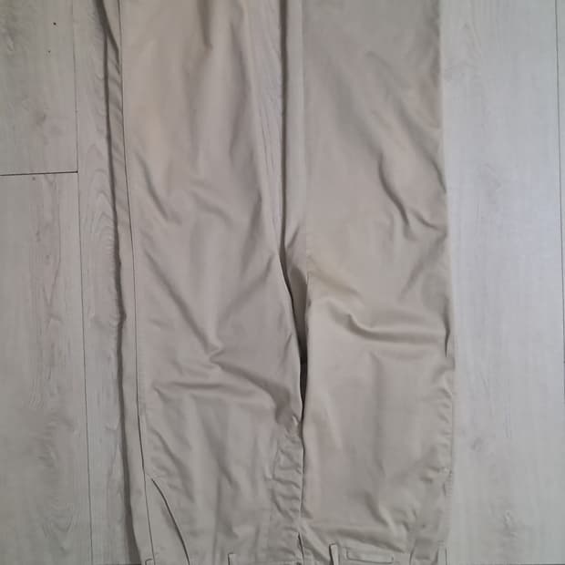 [36] 토이즈맥코이 TMP2402 카키 치노