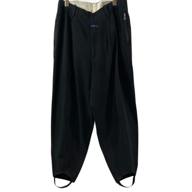 GOURMET JEANS  슬랙스 GR-2505 