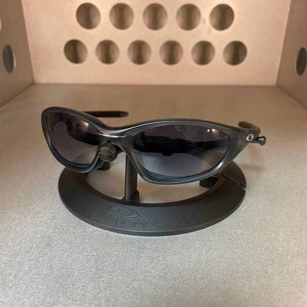 오클리 XX 트웬티 (2000)