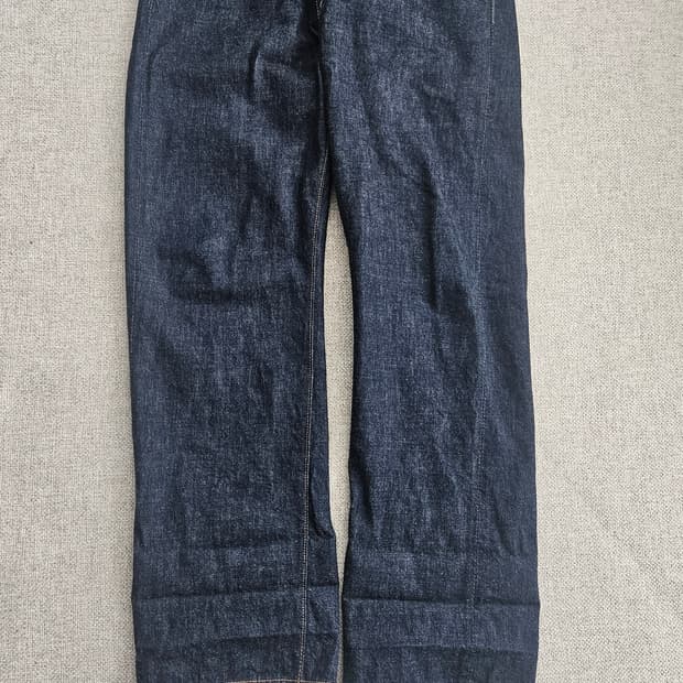 풀카운트 0105w 34x34