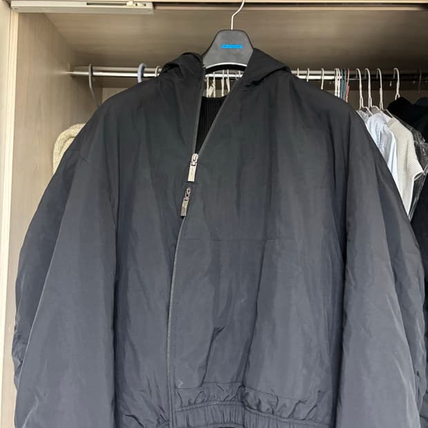 아더에러 Product.24