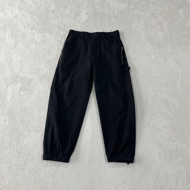 30 시스템옴므 카펜터 팬츠 바지 78