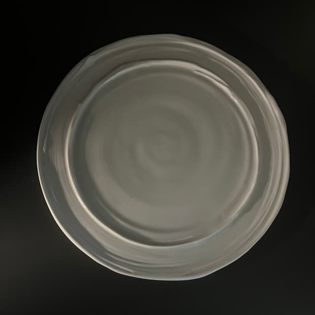 SIM SAYEONG PLATE 02