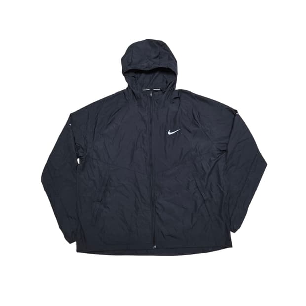 Nike 나이키 바람막이 리펠마일러 드라이핏 자켓