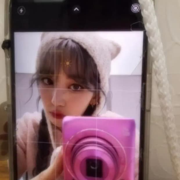 니콘 쿨픽스 s3700 (사쿠라,윈터,라이즈 디카)