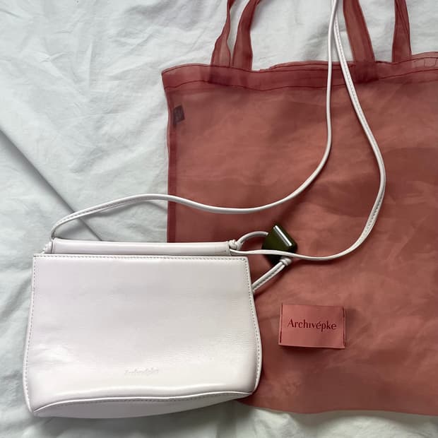 아카이브앱크 시소백