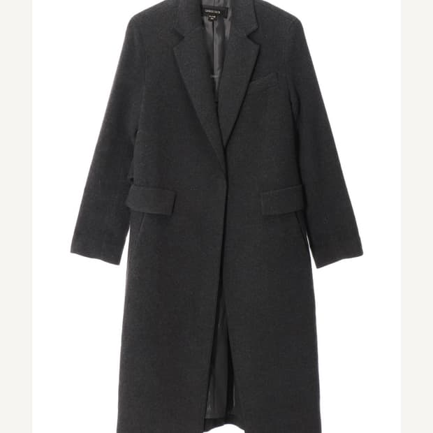  조르쥬레쉬 싱글코트