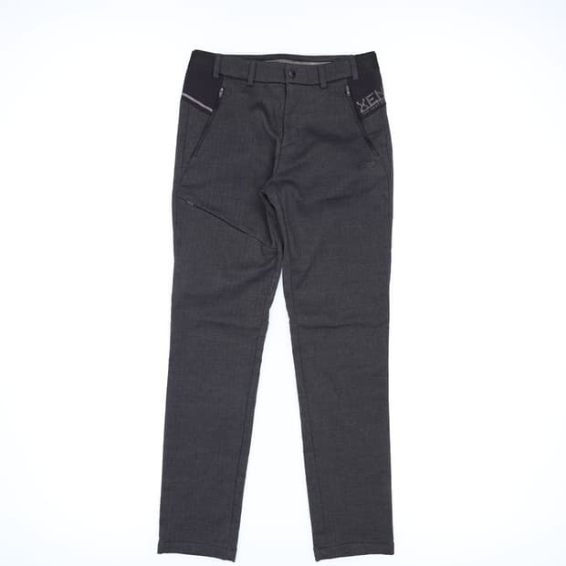 [78] 아이더 등산복바지 기모일자팬츠 1205HR2