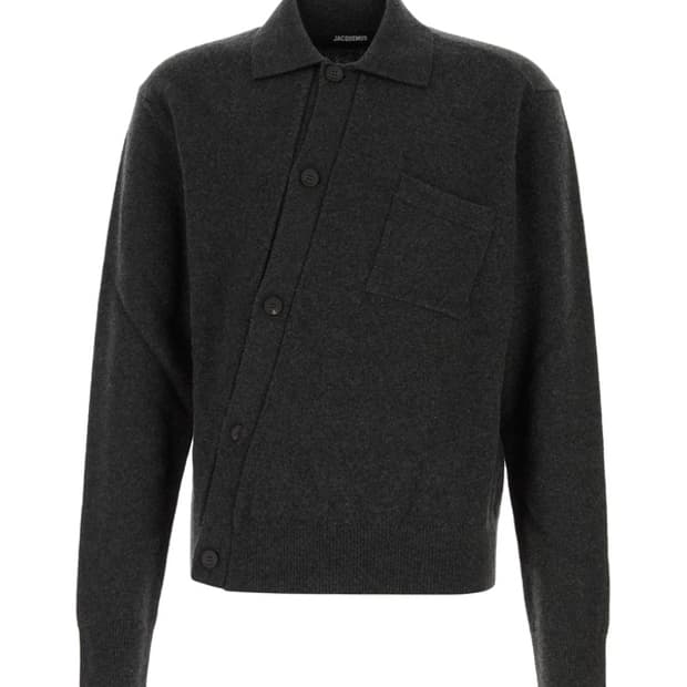 [XL] 자크뮈스 가디건