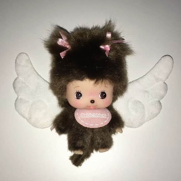 ㅇㅎ님 결제창