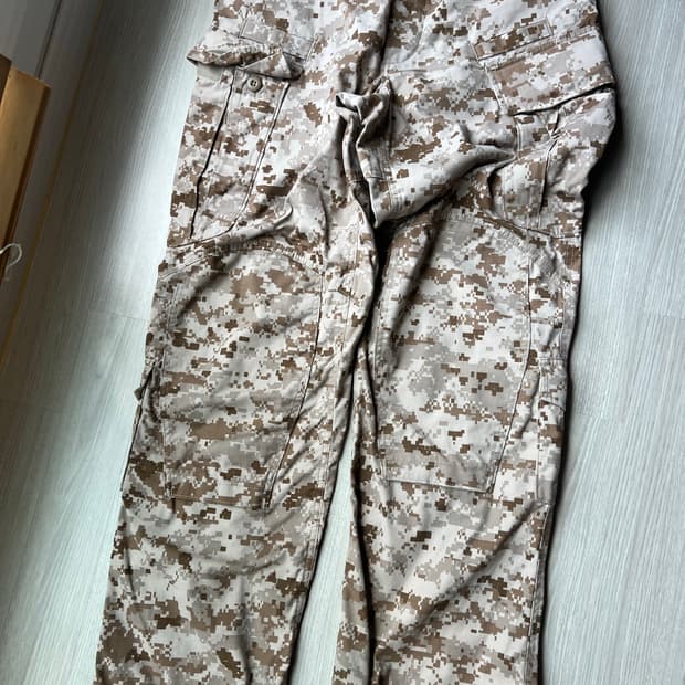 Crye precision aor1 크라이 프리시전 aor1 gen2