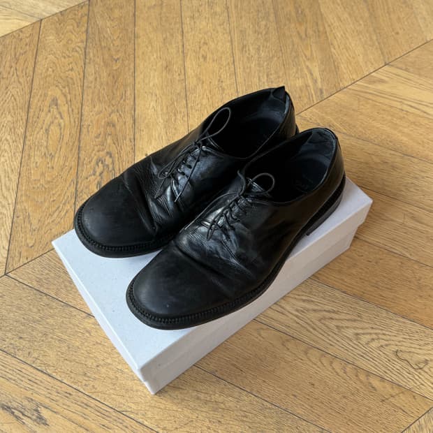 그라더스 블루처08