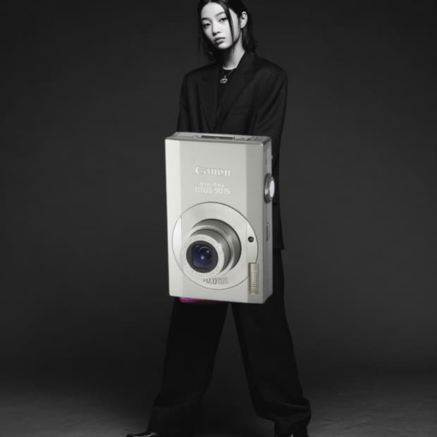 희귀)CANON IXUS 90 캐논 익서스 90 빈티지 디지털카메라 디카