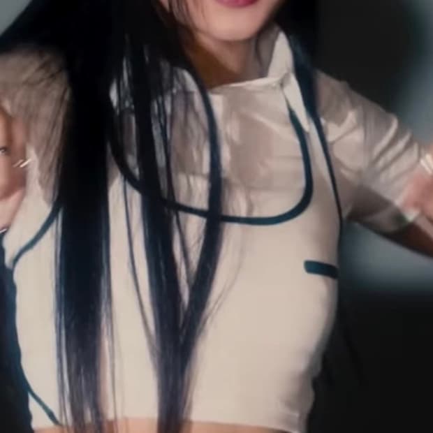 혜인서 탑