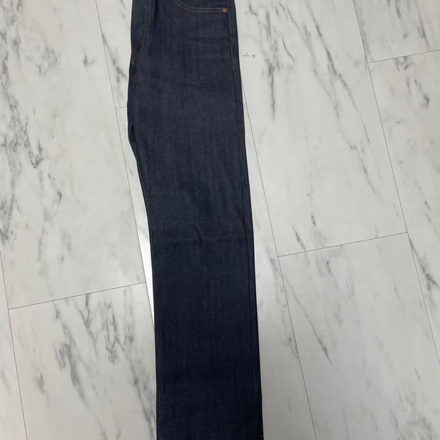 리바이스lvc 47501