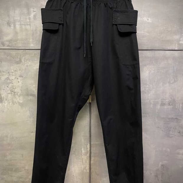 다미르 도마 팬츠