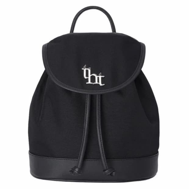 쓰리타임즈 아콘백팩 가방