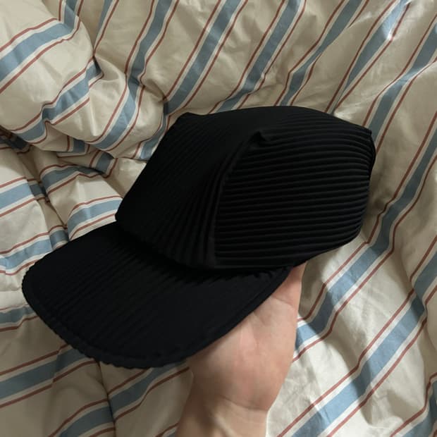 Issey miyake