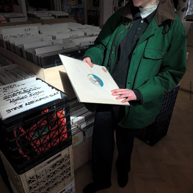 드레프로젝트 h-jacket v.3 3사이즈