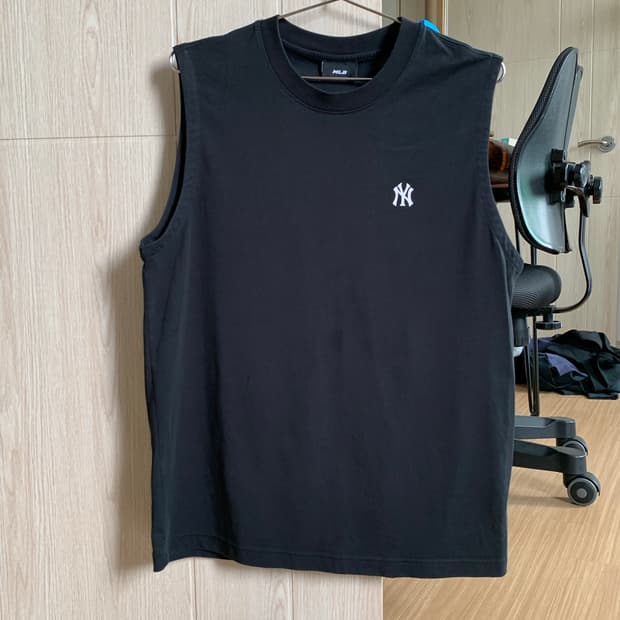 MLB 나시