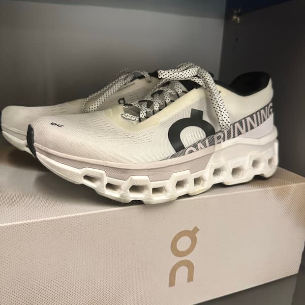 온러닝 클라우드몬스터2 270