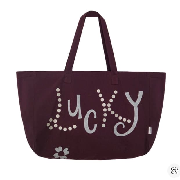 Naviverse 나비버스 Lucky bag