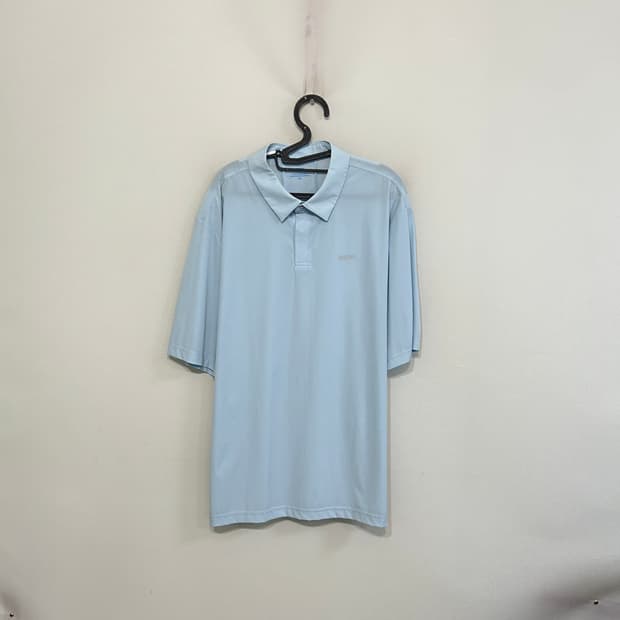 네파 남성 반팔 티셔츠 105