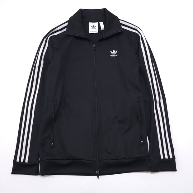 아디다스 버켄바우어 블랙