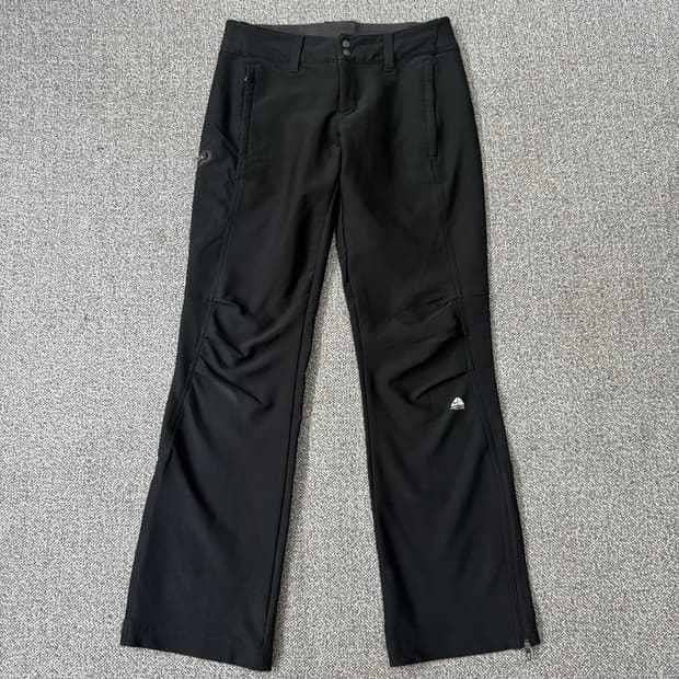 나이키 ACG 팬츠