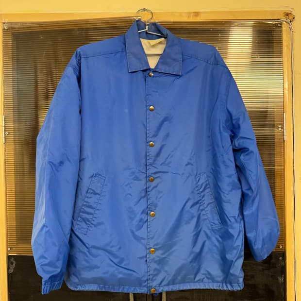 Helly Hansen