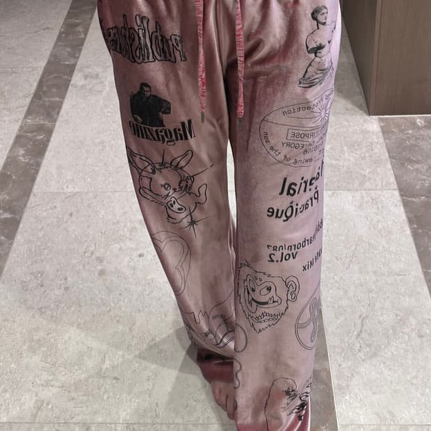 Red circle님 결제창