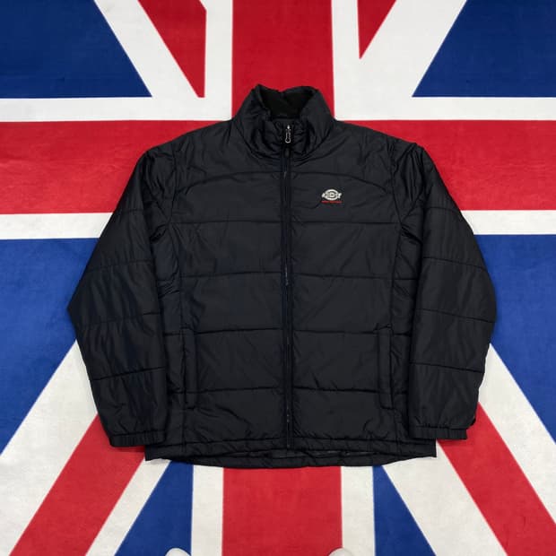 디키즈 자켓 XL