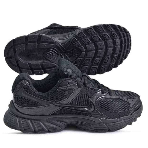 나이키 V5 RNR 운동화 285mm