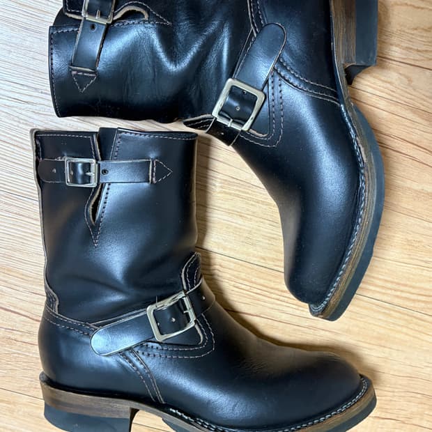 웨스코 보스 8e 네스트스토어 별주