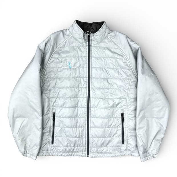 엘엘빈 프리마로프트 자켓