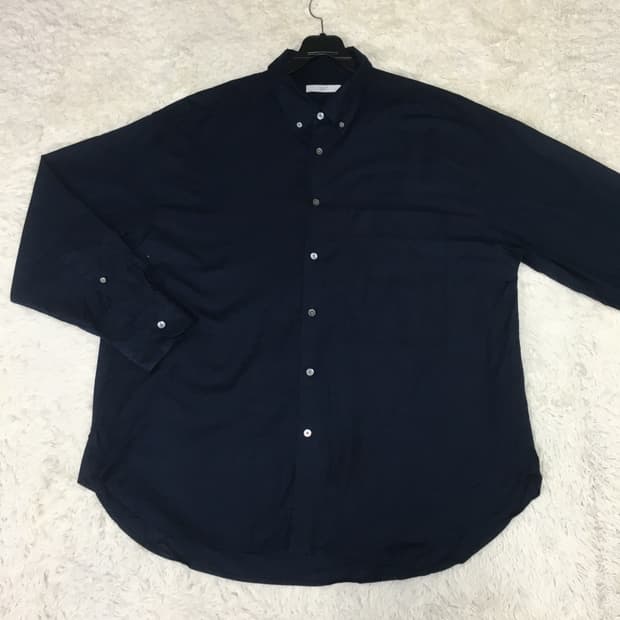 24/7 솔리드셔츠 만원샵 CC26