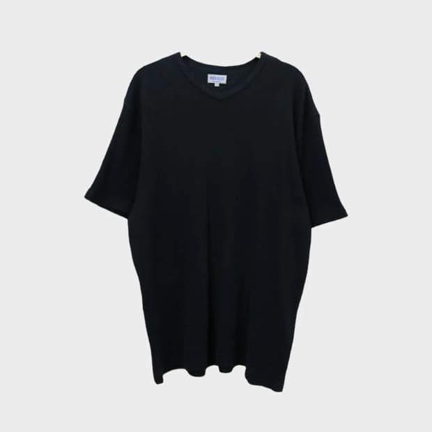 KENZO HOMME 69359