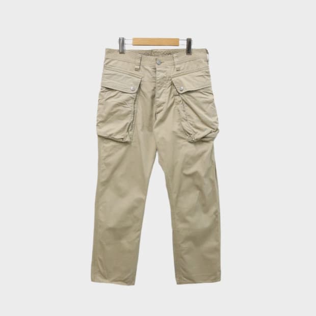 SASSAFRAS GARDENERS 74626