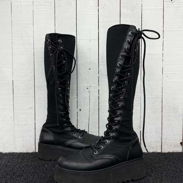 limi feu (yohji yamamoto)