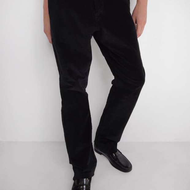 GIMAGUAS Rene Trousers