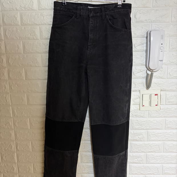 플라스틱프로덕트 듀얼텍스쳐 진 s size (30) 