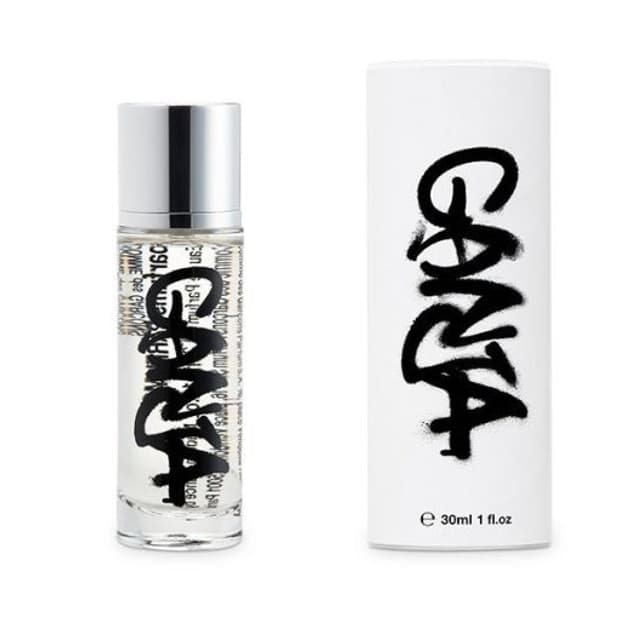 구매) 꼼데가르송 간자 향수