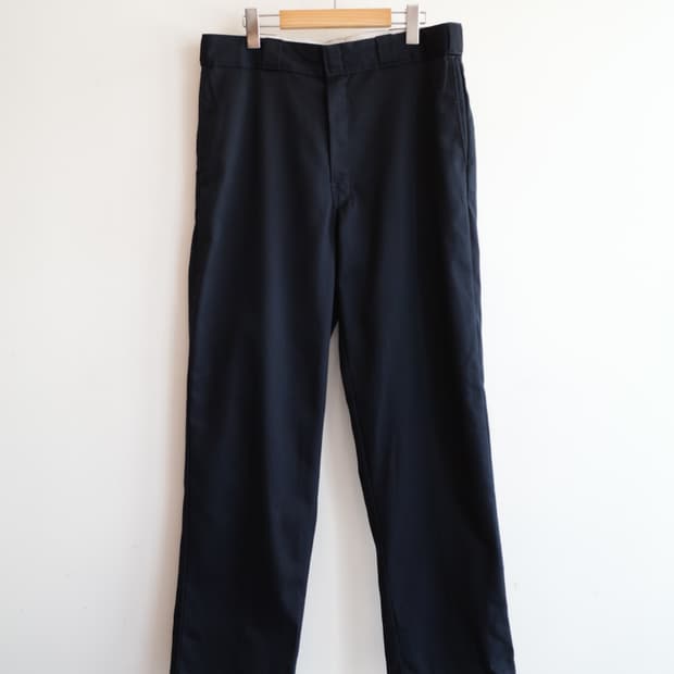 Dickies 디키즈 874 코튼팬츠 (33인치)