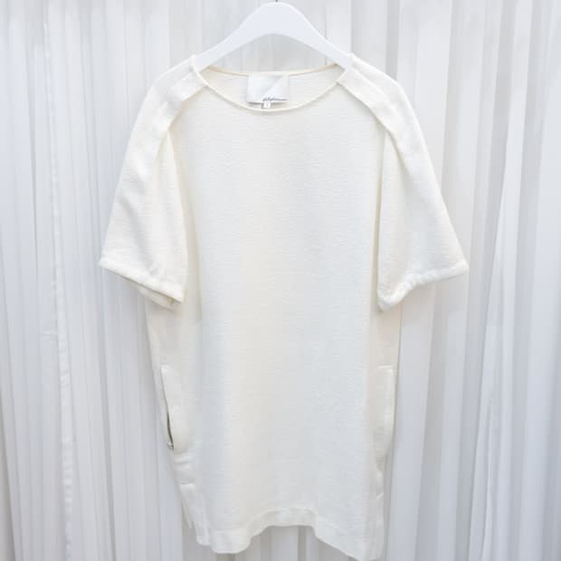3.1 Phillip Lim