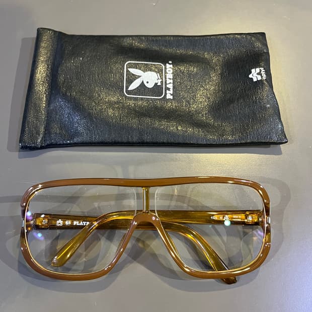 플레이보이 아비에이터 4525(오스트리아산)